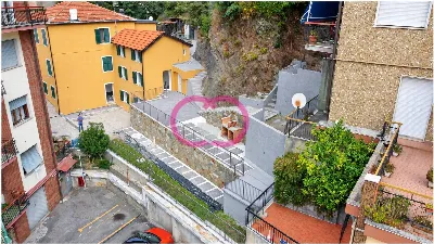 Casa Indipendente in vendita a Varazze - foto 2
