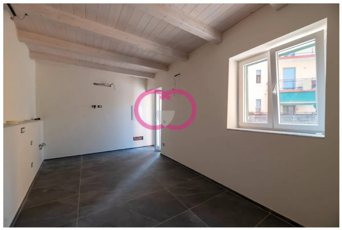Casa Indipendente in vendita a Varazze - foto 4