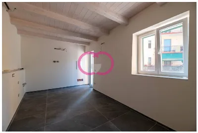 Casa Indipendente in vendita a Varazze - foto 4