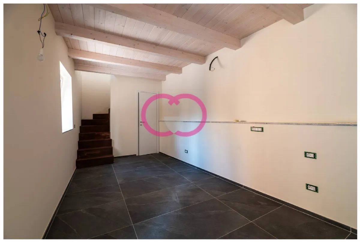 Casa Indipendente in vendita a Varazze - foto 5