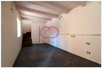 Casa Indipendente in vendita a Varazze - foto 5