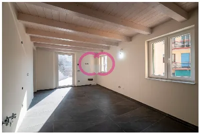 Casa Indipendente in vendita a Varazze - foto 7
