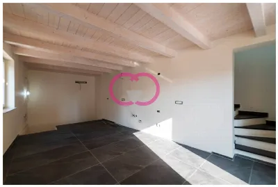Casa Indipendente in vendita a Varazze - foto 8