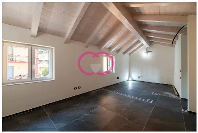 Casa Indipendente in vendita a Varazze - foto 9