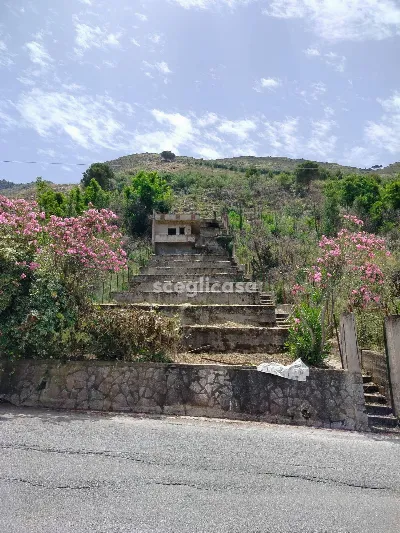 Rustico/Casale in vendita a Carini - foto 3