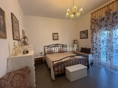 Appartamento in vendita a Carini - foto 10