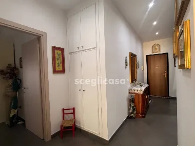Appartamento in vendita a Carini - foto 3