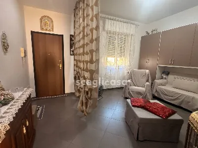 Appartamento in vendita a Carini - foto 4