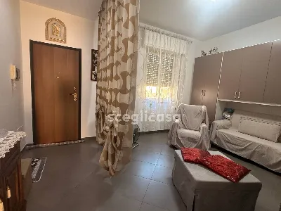 Appartamento in vendita a Carini - foto 5
