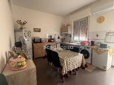 Appartamento in vendita a Carini - foto 6