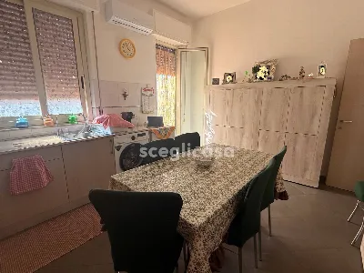 Appartamento in vendita a Carini - foto 7