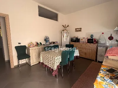 Appartamento in vendita a Carini - foto 9