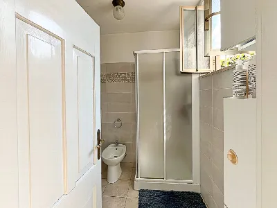 Villa in vendita a Ronchi dei Legionari - foto 10