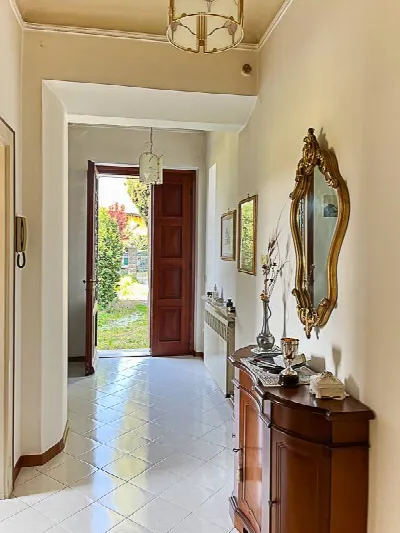 Villa in vendita a Ronchi dei Legionari - foto 2