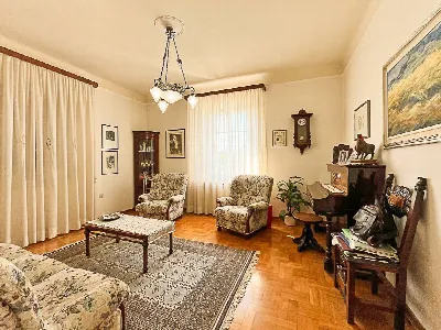 Villa in vendita a Ronchi dei Legionari - foto 3