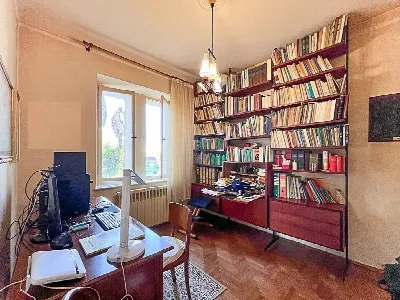 Villa in vendita a Ronchi dei Legionari - foto 4