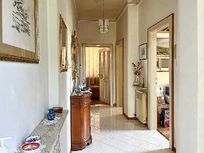 Villa in vendita a Ronchi dei Legionari - foto 5