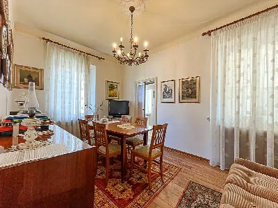 Villa in vendita a Ronchi dei Legionari - foto 6