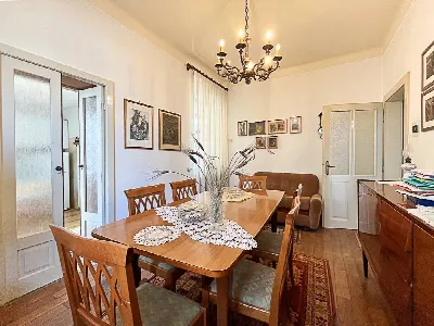 Villa in vendita a Ronchi dei Legionari - foto 7