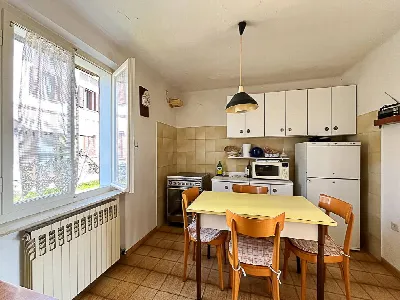 Villa in vendita a Ronchi dei Legionari - foto 8