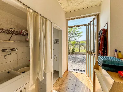 Villa in vendita a Ronchi dei Legionari - foto 9