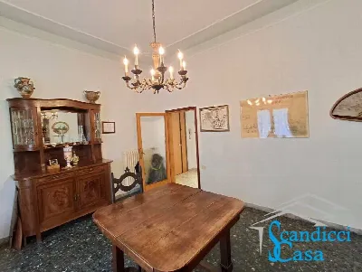 Appartamento in vendita a Scandicci - foto 10