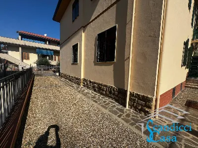 Appartamento in vendita a Scandicci - foto 2