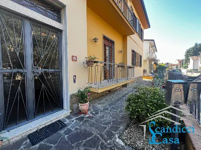 Appartamento in vendita a Scandicci - foto 3