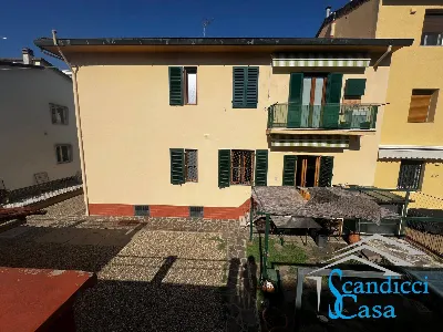 Appartamento in vendita a Scandicci - foto 4