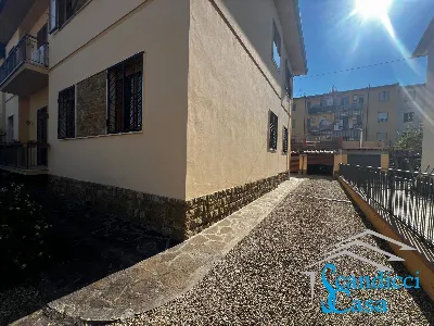 Appartamento in vendita a Scandicci - foto 5