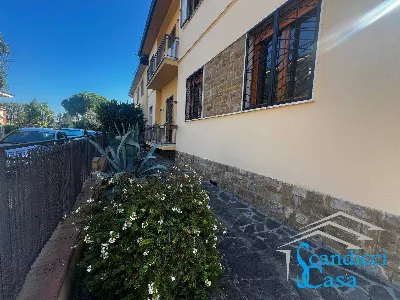 Appartamento in vendita a Scandicci - foto 6