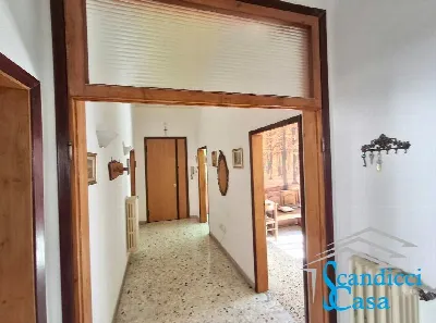 Appartamento in vendita a Scandicci - foto 7