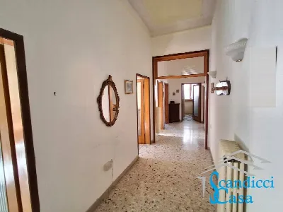 Appartamento in vendita a Scandicci - foto 8