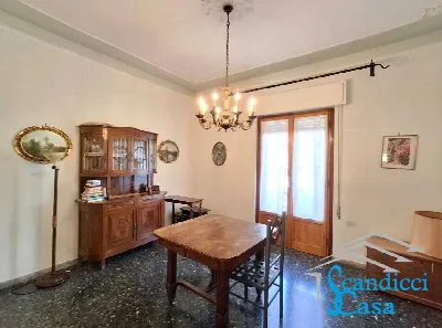 Appartamento in vendita a Scandicci - foto 9