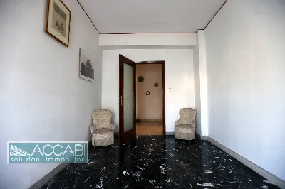 Appartamento in vendita a Palermo, Libertà... - foto 10