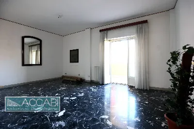 Appartamento in vendita a Palermo, Libertà... - foto 5