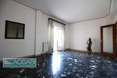 Appartamento in vendita a Palermo, Libertà... - foto 6