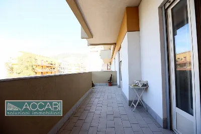 Appartamento in vendita a Palermo, Libertà... - foto 7