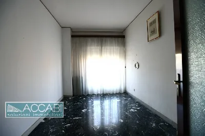 Appartamento in vendita a Palermo, Libertà... - foto 9