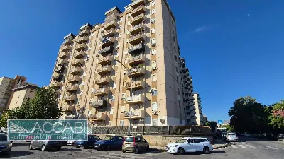 Appartamento in vendita a Palermo, Bonagia... - foto 1