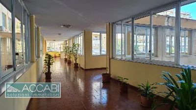 Appartamento in vendita a Palermo, Bonagia... - foto 2