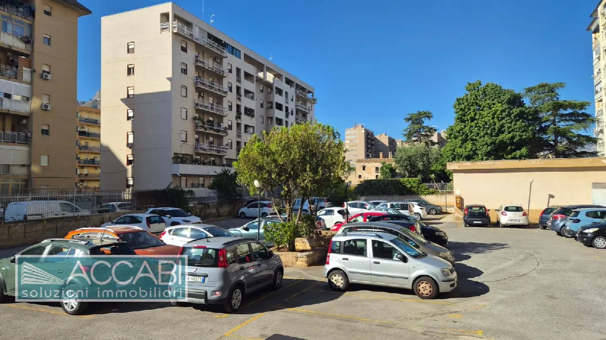 Appartamento in vendita a Palermo, Bonagia, Falsomiele - foto 3