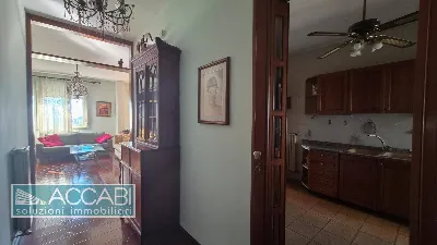 Appartamento in vendita a Palermo, Bonagia... - foto 4
