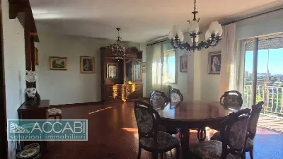 Appartamento in vendita a Palermo, Bonagia... - foto 5