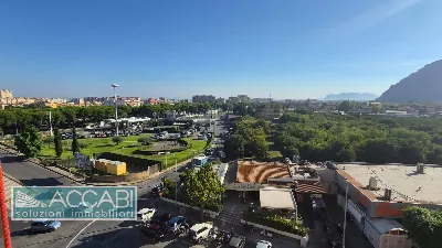 Appartamento in vendita a Palermo, Bonagia... - foto 7