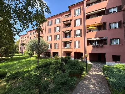 Appartamento in vendita a Varese, Giubiano... - foto 2