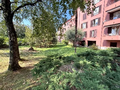 Appartamento in vendita a Varese, Giubiano... - foto 4