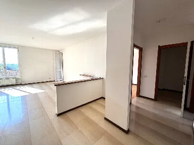 Appartamento in vendita a Varese, Giubiano... - foto 5