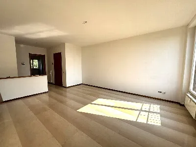 Appartamento in vendita a Varese, Giubiano... - foto 9