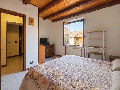 Appartamento in vendita a Malnate - foto 10